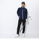 プーマ（PUMA）ゴルフウェア アウター ウーブン トラックジャケット 633704-03