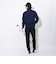プーマ（PUMA）ゴルフウェア アウター ウーブン トラックジャケット 633704-03