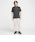 ナイキ（NIKE）ゴルフウェア 吸汗速乾 ドライフィット ビクトリー パンツ DN2398-104