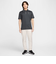 ナイキ（NIKE）ゴルフウェア 吸汗速乾 ドライフィット ビクトリー パンツ DN2398-104