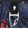 テーラーメイド（TAYLORMADE）ゴルフ 軽量 キャディバッグ プロ スタンドバッグ 9.5型 8分割 V97598ーTF531