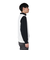 フィドラ（FIDRA）ゴルフウェア 防風 ニットベスト FD5QTK02 WHT