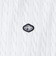 フィドラ（FIDRA）ゴルフウェア 防風 ニットベスト FD5QTK02 WHT