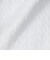 フィドラ（FIDRA）ゴルフウェア 防風 ニットベスト FD5QTK02 WHT
