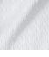 フィドラ（FIDRA）ゴルフウェア 防風 ニットベスト FD5QTK02 WHT