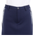 クランク（CLUNK）ゴルフウェア ダンボールスカート インナーパンツ付き CL5QUP15 NVY
