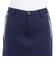 クランク（CLUNK）ゴルフウェア ダンボールスカート インナーパンツ付き CL5QUP15 NVY