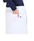 クランク（CLUNK）ゴルフウェア ダンボールスカート インナーパンツ付き CL5QUP15 WHT