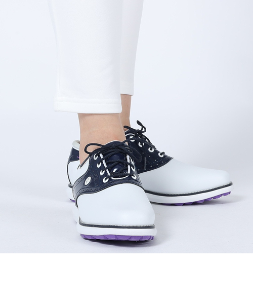 フィドラ（FIDRA）ゴルフウェア 保温 パンツ ダンボールニット