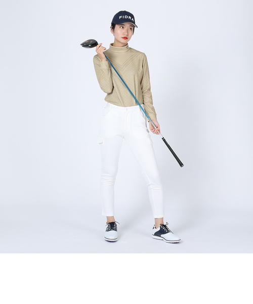 【美品】 チームフィット M 白ボーダー ジャージ 0167140061-00.jpg?fitin=720:720