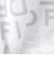 フィドラ（FIDRA）ゴルフウェア 発熱 長袖ポロシャツ FD5QUG08 WHT.