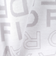 フィドラ（FIDRA）ゴルフウェア 発熱 長袖ポロシャツ FD5QUG08 WHT.