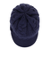 クランク（CLUNK）ゴルフ 防寒 イヤーフラップ ニットキャップ CL5QWC30 NVY