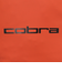 コブラ（Cobra）ゴルフ 大容量 バッグ ファニーパック 054806-02