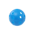 パフォーマンスギア（PG）ピーボール カラー 18個入 PGIT4T3031