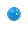 パフォーマンスギア（PG）ピーボール カラー 18個入 PGIT4T3031