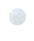 パフォーマンスギア（PG）ピーボール カラー 18個入 PGIT4T3031