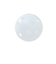 パフォーマンスギア（PG）ピーボール カラー 18個入 PGIT4T3031