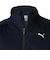 プーマ（PUMA）ゴルフウェア アウター 保温 中綿 ハイパーストレッチPGフルジップジャケット 62496801