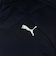 プーマ（PUMA）ゴルフウェア アウター 保温 中綿 ハイパーストレッチPGフルジップジャケット 62496801