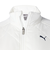 プーマ（PUMA）ゴルフウェア アウター 保温 中綿 ハイパーストレッチPGフルジップジャケット 62496803