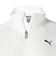 プーマ（PUMA）ゴルフウェア アウター 保温 中綿 ハイパーストレッチPGフルジップジャケット 62496803