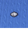 フィドラ（FIDRA）ゴルフウェア 防風 ニットベスト FD5QTK02 BLU