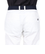 フィドラ（FIDRA）ゴルフウェア ストレッチ チェックロングパンツ FD5QTD23 WHT