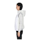 クランク（CLUNK）ゴルフウェア コンビベスト CL5QUK17 WHT