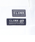 クランク（CLUNK）ゴルフウェア 軽量 ダンボール 9分丈パンツ CL5QTD13 WHT