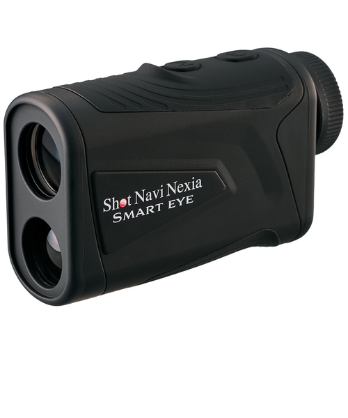 未使用 shot navi smart eye距離測定器 ゴルフ ショットナビ 1540200115701_00090_d00002.jpg