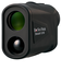 ショットナビ（Shot Navi）ゴルフ 距離測定器 Nexia SMART EYE B