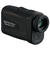 ショットナビ（Shot Navi）ゴルフ 距離測定器 Nexia SMART EYE B