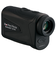 ショットナビ（Shot Navi）ゴルフ 距離測定器 Nexia SMART EYE B