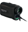 ショットナビ（Shot Navi）ゴルフ 距離測定器 Nexia SMART EYE B