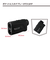 ショットナビ（Shot Navi）ゴルフ 距離測定器 Nexia SMART EYE B