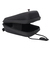ショットナビ（Shot Navi）ゴルフ 距離測定器 Nexia SMART EYE B