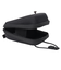 ショットナビ（Shot Navi）ゴルフ 距離測定器 Nexia SMART EYE B