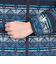 クランク（CLUNK）ゴルフウェア アウター 撥水 吸湿発熱 中綿ジャケット CL5QTY17 NVY