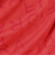 フィドラ（FIDRA）ゴルフウェア 発熱 消臭 長袖ポロシャツ FD5QUG08 RED