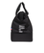 ルコックスポルティフ（lecoqsportif）ゴルフ 2WAY 二層式ボストンバッグ LG5SBB00M BK00