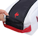 ルコックスポルティフ（lecoqsportif）ゴルフ シューズケース Wファスナータイプ LG5SBZ21M WH00