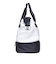 ルコックスポルティフ（lecoqsportif）ゴルフ 二層式 カートバッグ 保冷バッグ LG5STT40M WH00