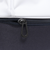 ルコックスポルティフ（lecoqsportif）ゴルフ 二層式 カートバッグ 保冷バッグ LG5STT40M WH00