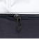 ルコックスポルティフ（lecoqsportif）ゴルフ 二層式 カートバッグ 保冷バッグ LG5STT40M WH00
