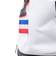 ルコックスポルティフ（lecoqsportif）ゴルフ 二層式 カートバッグ 保冷バッグ LG5STT40M WH00