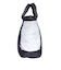 ルコックスポルティフ（lecoqsportif）ゴルフ 大容量 トート型 保冷バッグ LG5STT41M WH00