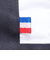 ルコックスポルティフ（lecoqsportif）ゴルフ 大容量 トート型 保冷バッグ LG5STT41M WH00