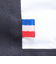 ルコックスポルティフ（lecoqsportif）ゴルフ 大容量 トート型 保冷バッグ LG5STT41M WH00