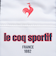 ルコックスポルティフ（lecoqsportif）ゴルフ 大容量 トート型 保冷バッグ LG5STT41M WH00